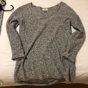 Old Navy Sweater